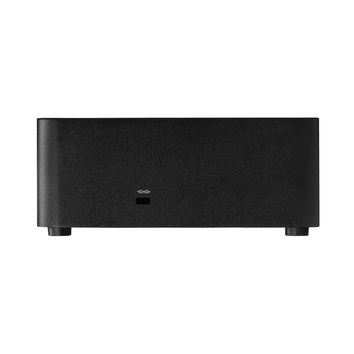 MSI Cubi NUC 1M-249BEU-B7150UXX Cubi NUC 1M Processzor órajel 16,7 GHz #8