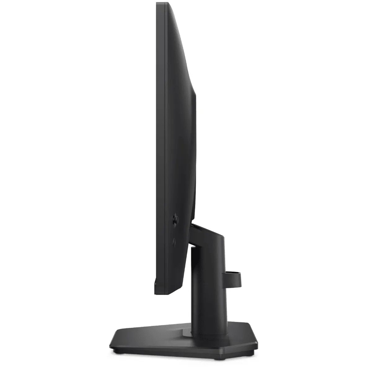 DELL DSE2426HG 24" ips fullhd 240 hz hdmi 2x dp 1x vesa 100x100 matt #2
