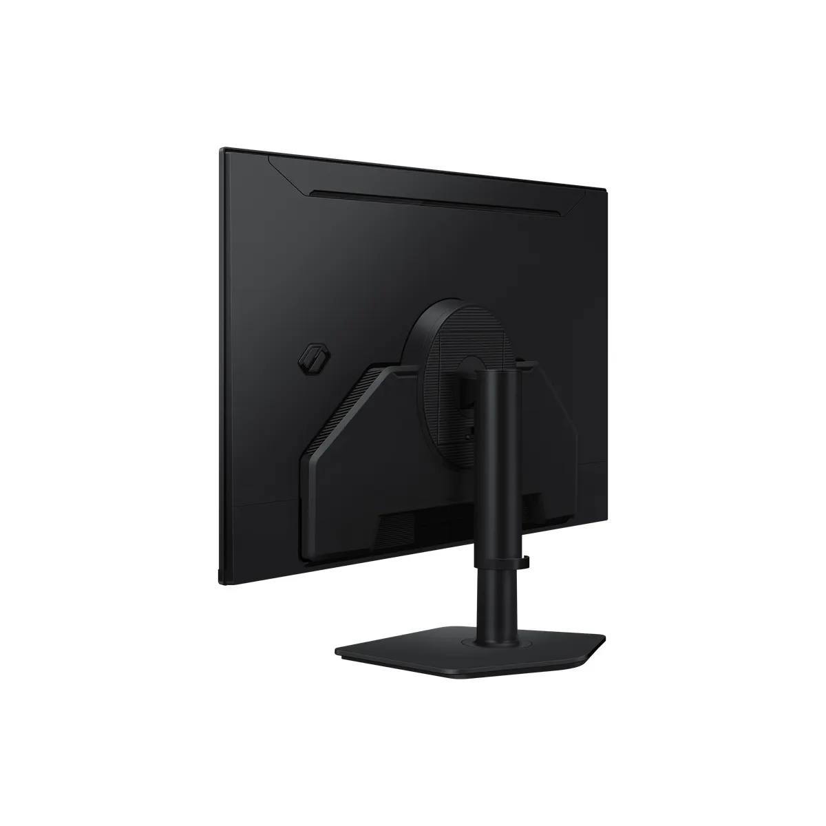 Samsung LS32FG506EUXEN Odyssey G5 32" IPS QHD 180Hz 1ms #8