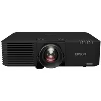 EPSON V11HA29140 EB-L635SU lézerprojektor 6000 lumen rövid vetítés WUXGA 1920x1200 3lcd hdmi hdbase-t Beépített wifi rs-232
