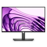 DELL DP2226H DP2226H-sorozat 22 IPS FullHD 1920x1080 178/178 100 Hz matt szürke USB-C HDMI 1500:1 5 ms