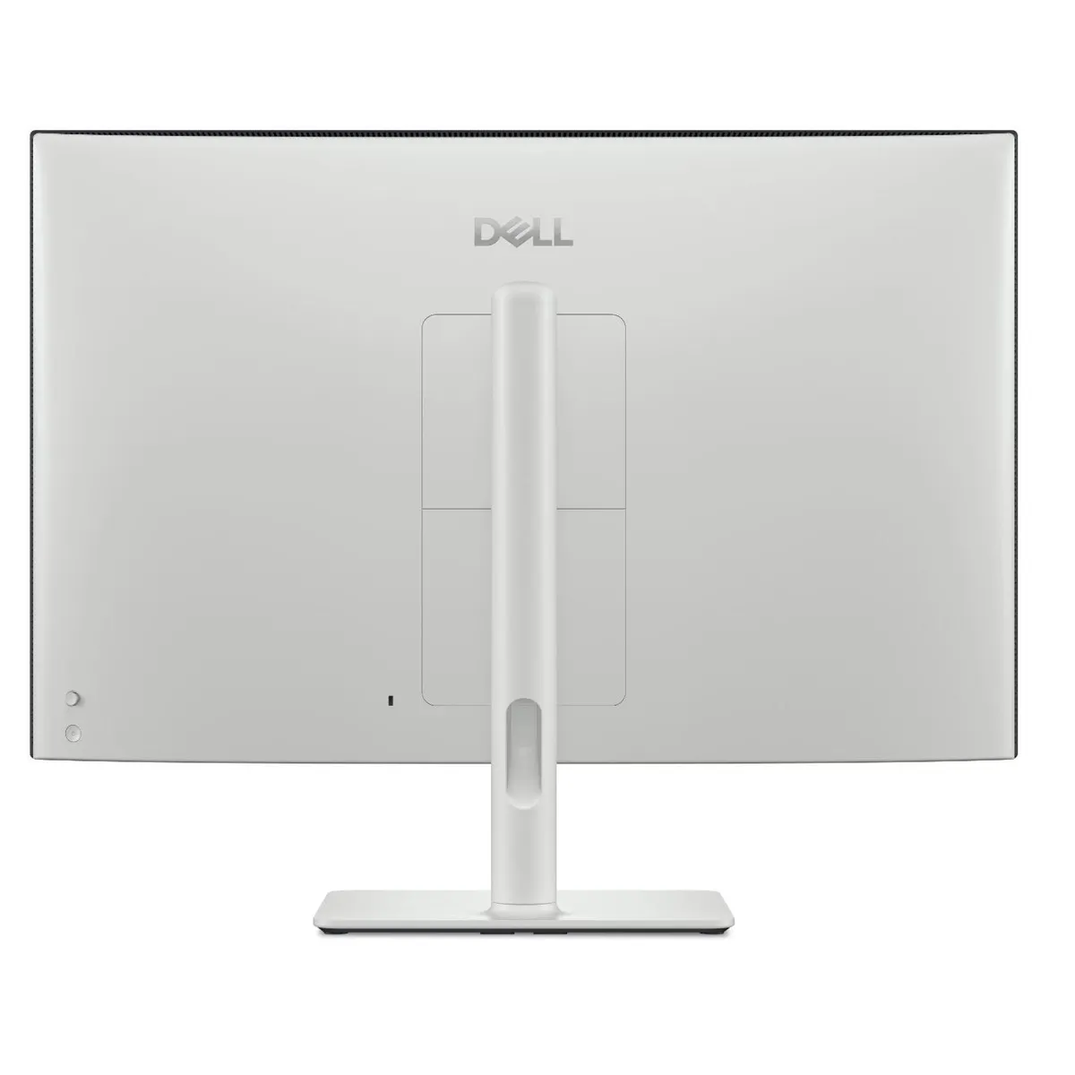DELL DS3225QC monitor OLED 32" 4K UHD 120 Hz 1000 nits matt HDMI 1 #2