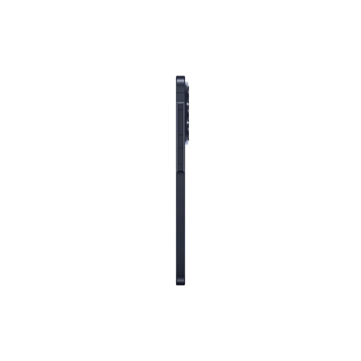 Samsung SM-A576BDBHEUE Galaxy A57 5G 12GB-512GB király tengerészkék 6.7" FHD 120Hz Exynos 1680 IP68 Dual SIM 5000mAh Wi-Fi 6E One UI 8.5 #5