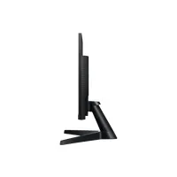 Samsung LS24F330EAUXEN S24F330EAUXEN 24" Full HD HDMI 1.4 x 2 #3