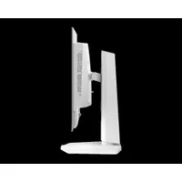 MSI MAG 272QPW QD-OLED X28 MAG 272QPW #5