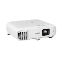 EPSON V11HB60040 EB-994F full hd 4100 ansi lumen 16:9 3lcd 6500 óra normál, 17000 óra gazdaságos 1x hdmi 2x vga usb wifi #2