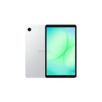 Samsung SM-X130NZSAEUE Galaxy Tab A11 8,7" 4 GB RAM 64 GB ezüst WiFi