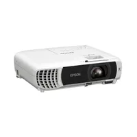 Epson V11HB54040 EB-FH08 3LCD Full HD 3600 ANSI HDMI