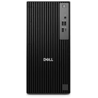 Dell QCT1250-9 Pro Tower Intel Core i5-14500 16GB DDR5 512GB NVMe Linux UHD Graphics 770