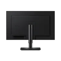 Samsung LS27H802EFAXEN ViewFinity S80HF 5K 27" IPS HDR10 60Hz HDMI 2.1 DP 1.4 USB-C 90W #2