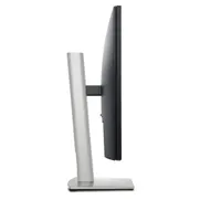 Dell DP2425E DP2425E 24" IPS 1080p 100 Hz Pivot állítható magasság HDMI DisplayPort USB-C USB 3.1 VESA 100x100, matt #2