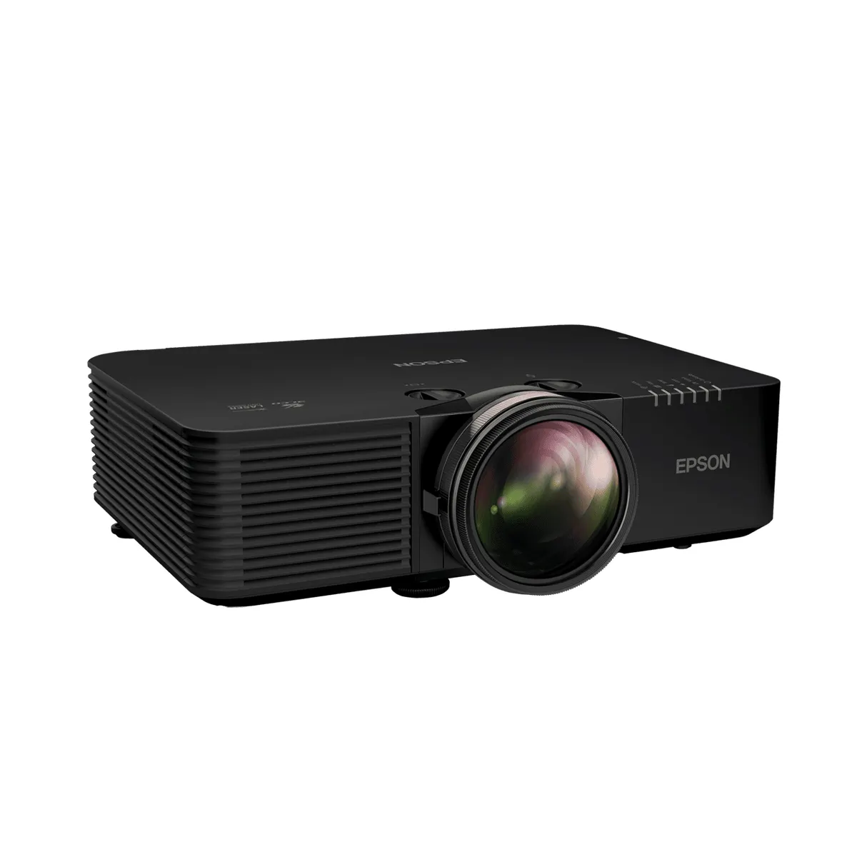 Epson V11HB31140 EB-L695SU rövid vetítésű 6200 ANSI lumen WUXGA lézer 20000 óra #2