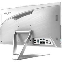 MSI 9S6-AC0152-664 All-in-One 21.5" érintőképernyő 1920x1080 IPS, 16 GB DDR5 5600, 512 GB SSD, Core i3 3,5 GHz-4,7 GHz, 802.11ax, HDMI, USB-C #4