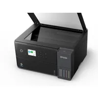 Epson C11CL42401 EcoTank L6360 színes tintasugaras multifunkciós nyomtató, duplex #7