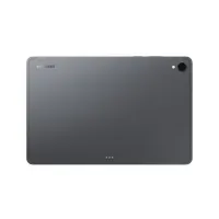Samsung SM-X730NZATEUE Tab S11 12 GB RAM 512 GB belső tárhely szürke #3