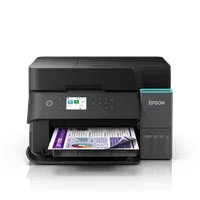 EPSON C11CL43403 EcoTank L6370 multifunkciós A4 kétoldalas Wi-Fi USB LAN