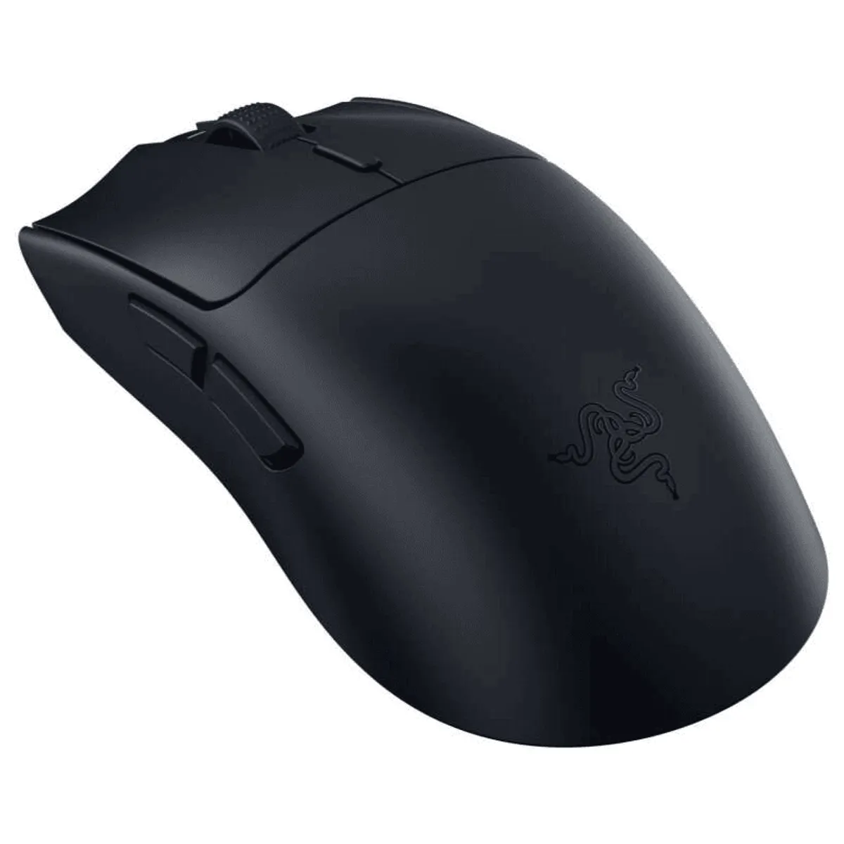 Razer RZ01-04910100-R3M1 Viper V3 HyperSpeed Focus Pro 30K optikai érzékelő 30000 DPI 6 programozható gomb #3