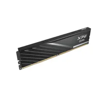 A-Data AX5U5600C4616G-SLABBK XPG Lancer Blade 16GB DDR5 5600MHz CL46 1.1V hűtőbordás fekete