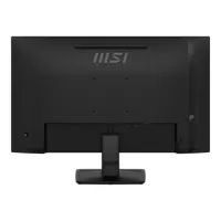 MSI PRO MP271A E2 #3