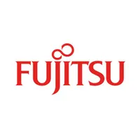 Fujitsu D:FCKAB-OM4-C05-L FC-Cable OM4 MMF 5m LC-LC