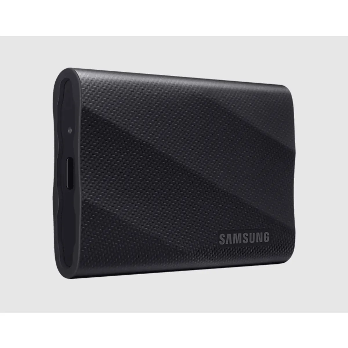 Samsung MU-PG1T0B/EU hordozható SSD T9 1TB USB 3.2 Gen 2x2 #3