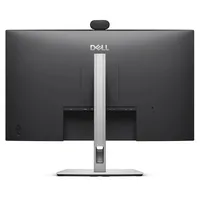 Dell DP2726DEV DP2726DEV IPS 27" 2560x1440 100 Hz 350 nit matt, 2x DP, HDMI, USB 3.1 3x, VESA 100x100, állítható magasság és dőlésszög, pivot, szürke #4