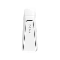 D-Link AX18U AX1800 USB 3.0 Wi-Fi 6 adapter #2