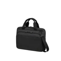Samsonite 135074-1041 Mysight Aktatáska 14.1" usb töltő beépített újrahasznosított poliészter