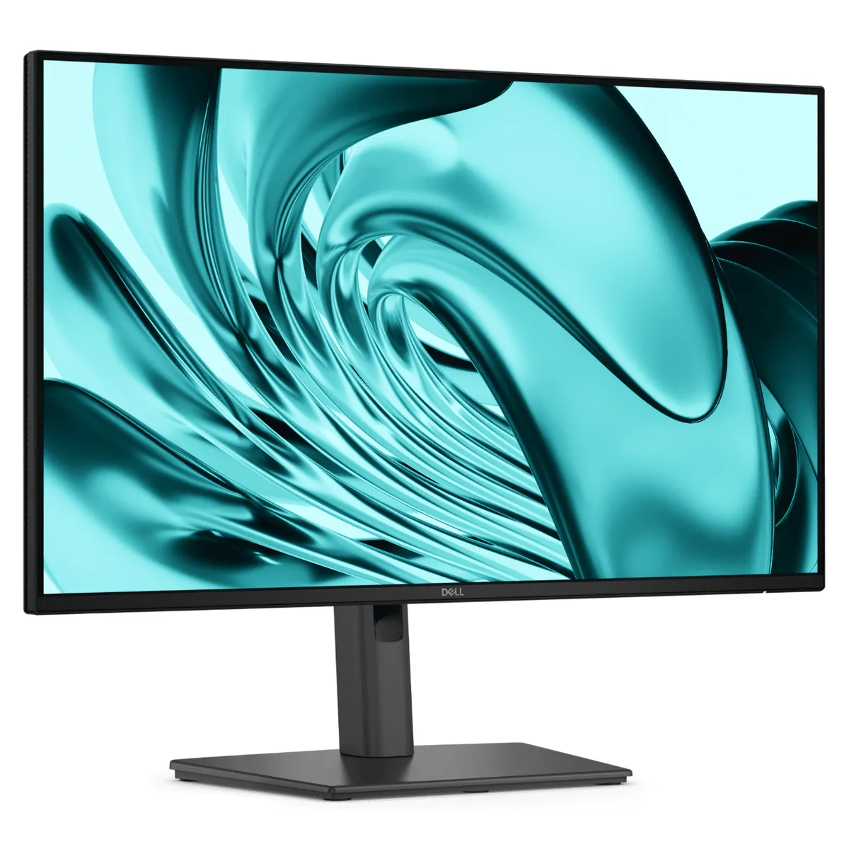 DELL DP2426H 24\" IPS FullHD 1920x1080 16:9 178/178 120Hz HDMI DP USB-C 2x USB 3.1 2x VESA100x100 matt #5
