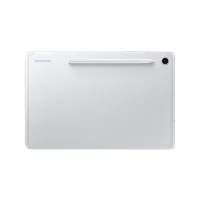 Samsung SM-X400NZSREUE Tab S10 Lite 10.9" 6GB RAM 128GB ezüst #3