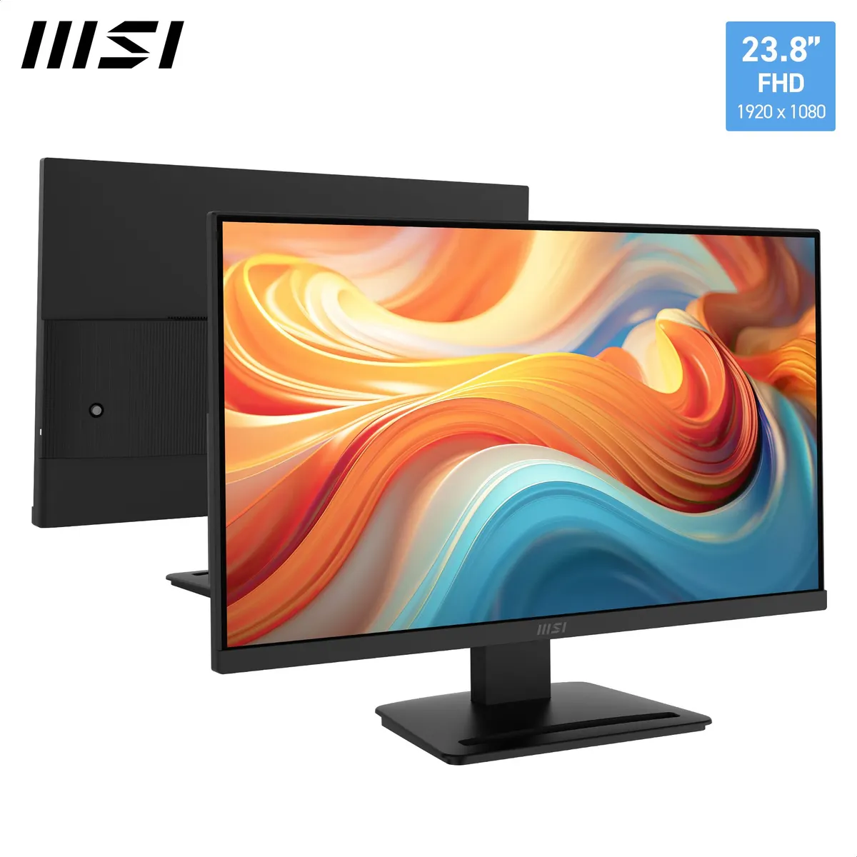MSI PRO MP241 E14V MP241 #3
