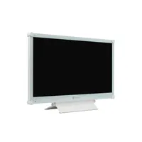 AG Neovo MX-22 MX-22 22" TN 1920x1080 HDMI DisplayPort VGA Fehér VESA 100x100