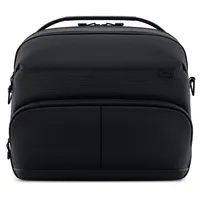 Dell 460-BFFY pro 14-16 plus EcoLoop briefcase 16" aktatáska, hordozó fogantyú, vállpánt, monokróm felület #3