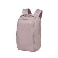 Samsonite 158243-1830 Guardit Classy 2.0 Laptop 15.6" Stone Grey 100 százalékos újrahasznosított poliészter