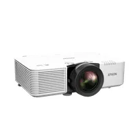 EPSON V11HB30040 EB-L790SU rövid vetítési távolságú lézerprojektor 7000 ANSI lumen WUXGA 3LCD HDR HDBaseT 2x HDMI #2