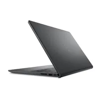 DELL PV15250-21 Pro 15 Essential Intel Core i5-1334U 16 GB DDR5 512 GB SSD 15.6" IPS FullHD matt Linux #2