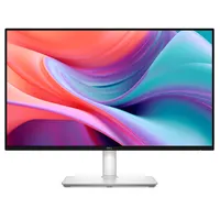 Dell DS2425HSM 24" IPS 1920x1080 144 Hz 178×178 matte VESA 100x100 Pivot