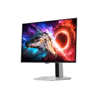 Samsung LS27HG800SUXEN Odyssey OLED G80SH 4K 240Hz 0.03ms HDR10+ HDR True Black 400 G-Sync FreeSync Premium Pro HDMI 2.1 DP 2.1 USB-C 98W #3