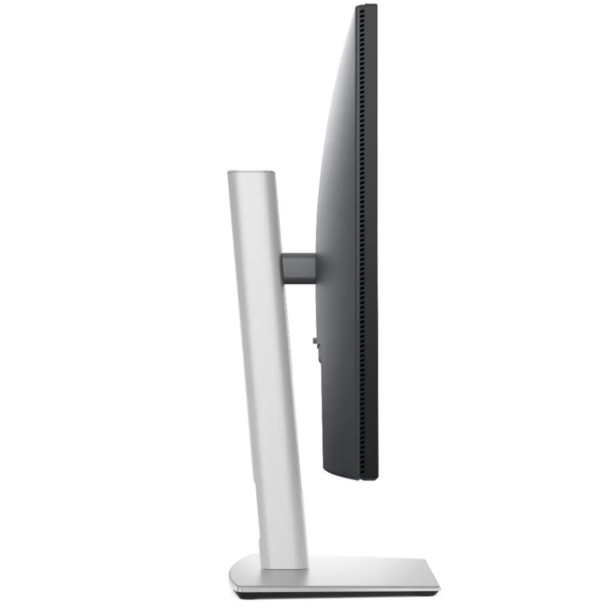 DELL DP2725D DP2725D 27" QHD IPS Matt 100 Hz HDMI DisplayPort USB-C 1 USB 3.1 3 VESA 100x100 Belső táp #3