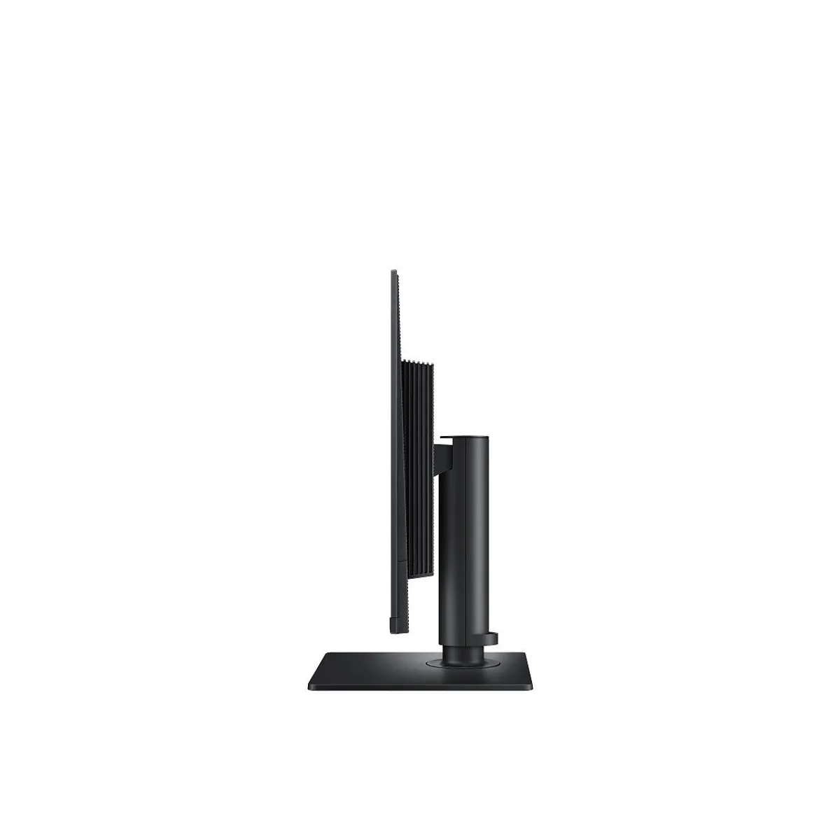 Samsung LS24D406GAUXEN S40GD 24" IPS FHD 100Hz 2xHDMI 1xDP Hangszóró Pivot VESA #6