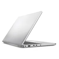 Dell PC14250-54 Pro 14 Intel Core Ultra 5 235U 16 GB DDR5 5600 MHz 512 GB SSD 14" IPS 1920x1200 matt Linux #3