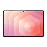 Samsung SM-X930NZAPEUE Galaxy Tab S11 Ultra 14,6" 12 GB RAM 512 GB tárhely WiFi Szürke #2