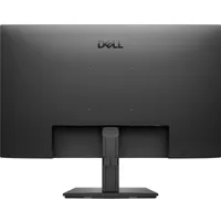DELL DE2425HM 24" IPS FullHD 100 Hz 178-178 matt HDMI DP VGA fekete #3