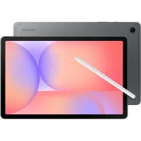 Samsung SM-X400NZAREUE Galaxy Tab S10 Lite 10.9" 6 GB RAM 128 GB tárhely S Pen támogatás WiFi szürke