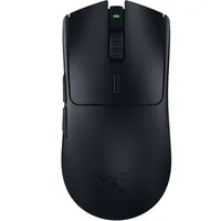 Razer RZ01-04910100-R3M1 Viper V3 HyperSpeed Focus Pro 30K optikai érzékelő 30000 DPI 6 programozható gomb
