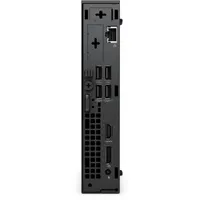 DELL QCM1250-37 Pro Micro Desktop Intel Core Ultra 5 235T 8GB DDR5 5600MHz 512GB NVMe Linux #3