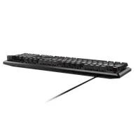 Corsair CH-910971E-NA K70 RGB CORE MLX Red teljes méretű US kiosztású kábeles #2