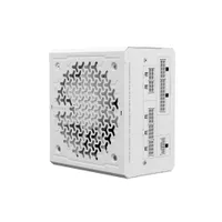 Corsair CP-9020293-EU RM850e moduláris fehér #4