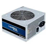 Chieftec GPB-400S iArena 400W ATX 80 Plus Bronze 120mm