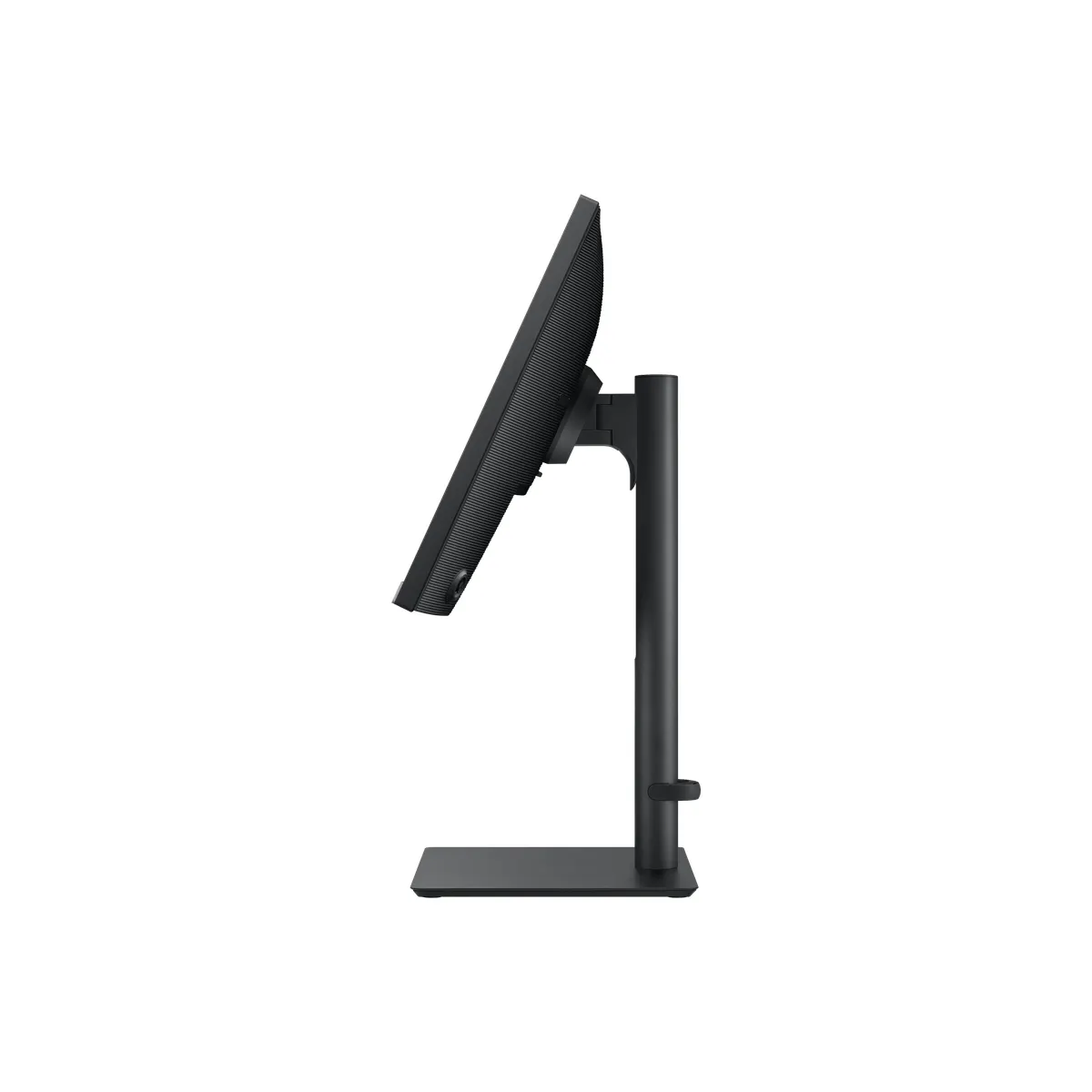 Samsung LS24F434UAUXEN S24F434UAU IPS FHD 1920x1080 100 Hz USB-C HDMI DisplayPort #5